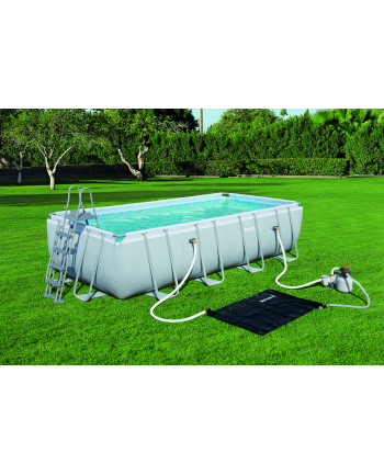 PROMO Podgrzewacz solarny 58423 BESTWAY