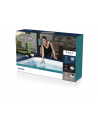 Zestaw do czyszczenia Basenu Spa 3w1 Lay-Z-Spa 60310 BESTWAY - nr 38