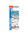 Basen stelażowy 457x122cm 56438 BESTWAY - nr 9