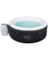 Dmuchany Basen Jacuzzi z Hydromasażem Lay-Z-Spa Miami 60001 BESTWAY - nr 2