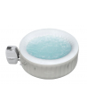 Dmuchany Basen Jacuzzi z Hydromasażem Lay-Z-Spa Tahiti 60007 BESTWAY - nr 15