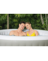 Dmuchany Basen Jacuzzi z Hydromasażem Lay-Z-Spa Tahiti 60007 BESTWAY - nr 27