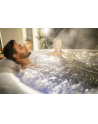 Dmuchany Basen Jacuzzi z Hydromasażem Lay-Z-Spa Tahiti 60007 BESTWAY - nr 45