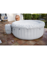 Dmuchany Basen Jacuzzi z Hydromasażem Lay-Z-Spa Tahiti 60007 BESTWAY - nr 63