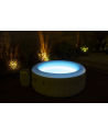 Dmuchany Basen Jacuzzi z Hydromasażem Lay-Z-Spa Tahiti 60007 BESTWAY - nr 6