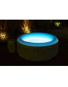 Dmuchany Basen Jacuzzi z Hydromasażem Lay-Z-Spa Tahiti 60007 BESTWAY - nr 8