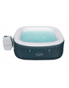 Dmuchany Basen Jacuzzi z Hydromasażem Lay-Z-Spa Ibiza 60015 BESTWAY - nr 18