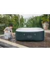 Dmuchany Basen Jacuzzi z Hydromasażem Lay-Z-Spa Ibiza 60015 BESTWAY - nr 25