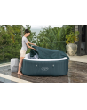 Dmuchany Basen Jacuzzi z Hydromasażem Lay-Z-Spa Ibiza 60015 BESTWAY - nr 27