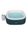 Dmuchany Basen Jacuzzi z Hydromasażem Lay-Z-Spa Ibiza 60015 BESTWAY - nr 29