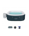 Dmuchany Basen Jacuzzi z Hydromasażem Lay-Z-Spa Ibiza 60015 BESTWAY - nr 33