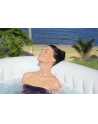 Dmuchany Basen Jacuzzi z Hydromasażem Lay-Z-Spa Ibiza 60015 BESTWAY - nr 58