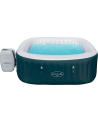 Dmuchany Basen Jacuzzi z Hydromasażem Lay-Z-Spa Ibiza 60015 BESTWAY - nr 5