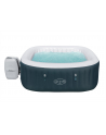 Dmuchany Basen Jacuzzi z Hydromasażem Lay-Z-Spa Ibiza 60015 BESTWAY - nr 63