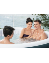 Dmuchany Basen Jacuzzi z Hydromasażem Lay-Z-Spa Ibiza 60015 BESTWAY - nr 65