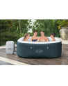 Dmuchany Basen Jacuzzi z Hydromasażem Lay-Z-Spa Ibiza 60015 BESTWAY - nr 72