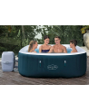 Dmuchany Basen Jacuzzi z Hydromasażem Lay-Z-Spa Ibiza 60015 BESTWAY - nr 77