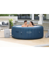 Dmuchany Basen Jacuzzi z Hydromasażem Lay-Z-Spa Milan 60029 BESTWAY - nr 15