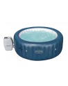 Dmuchany Basen Jacuzzi z Hydromasażem Lay-Z-Spa Milan 60029 BESTWAY - nr 24