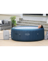 Dmuchany Basen Jacuzzi z Hydromasażem Lay-Z-Spa Milan 60029 BESTWAY - nr 26