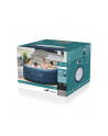 Dmuchany Basen Jacuzzi z Hydromasażem Lay-Z-Spa Milan 60029 BESTWAY - nr 37