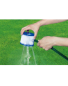 Filtr do pompy basenowej SPA Jacuzzi Lay-Z-Spa 2 sztuki 60311 BESTWAY - nr 13