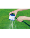 Filtr do pompy basenowej SPA Jacuzzi Lay-Z-Spa 2 sztuki 60311 BESTWAY - nr 7