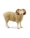 Schleich 13937 Baran Farm World - nr 1