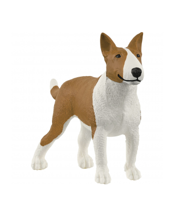 Schleich 13966 Bulterier Farm World nr 1