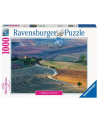 Puzzle 1000el Matteo Cerreia. Toskania 167791 RAVENSBURGER - nr 1