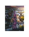 Puzzle 1500el Bonn Niemcy 171040 RAVENSBURGER - nr 3