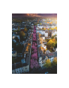 Puzzle 1500el Bonn Niemcy 171040 RAVENSBURGER - nr 8