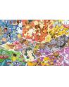 Puzzle 5000el Pokemon 168453 RAVENSBURGER - nr 3