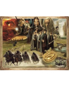 Puzzle 2000el Władca Pierścieni 169276 RAVENSBURGER - nr 3
