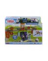 Fisher-Price Tomek i Przyjaciele Wyścig o Puchar Sodoru zestaw HFW03 MATTEL - nr 14