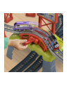 Fisher-Price Tomek i Przyjaciele Wyścig o Puchar Sodoru zestaw HFW03 MATTEL - nr 3