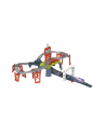 Fisher-Price Tomek i Przyjaciele Wyścig o Puchar Sodoru zestaw HFW03 MATTEL - nr 5