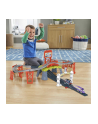 Fisher-Price Tomek i Przyjaciele Wyścig o Puchar Sodoru zestaw HFW03 MATTEL - nr 8