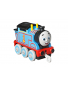 Fisher-Price Tomek i Przyjaciele Lokomotywa mała metalowa HFX89 MATTEL - nr 3