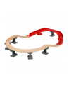 ravensburger BRIO 33995 Zestaw torów trójwymiarowy - nr 10