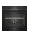 beko Piekarnik BBIE17301BD - nr 19