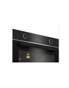 beko Piekarnik BBIE17301BD - nr 21