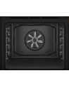 beko Piekarnik BBIE17301BD - nr 23