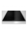 bosch Płyta ceramiczna PKF375FP2E - nr 20
