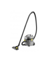 karcher Odkurzacz workowy T11/1 CLASSIC 1.527-197.0 - nr 22