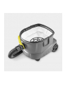 karcher Odkurzacz workowy T11/1 CLASSIC 1.527-197.0 - nr 23