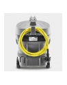 karcher Odkurzacz workowy T11/1 CLASSIC 1.527-197.0 - nr 25