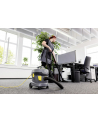 karcher Odkurzacz workowy T11/1 CLASSIC 1.527-197.0 - nr 8