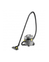 karcher Odkurzacz workowy T11/1 CLASSIC 1.527-197.0 - nr 9