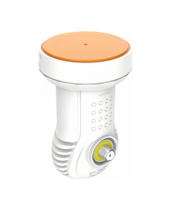 technisat UNIX SINGLE LNB
